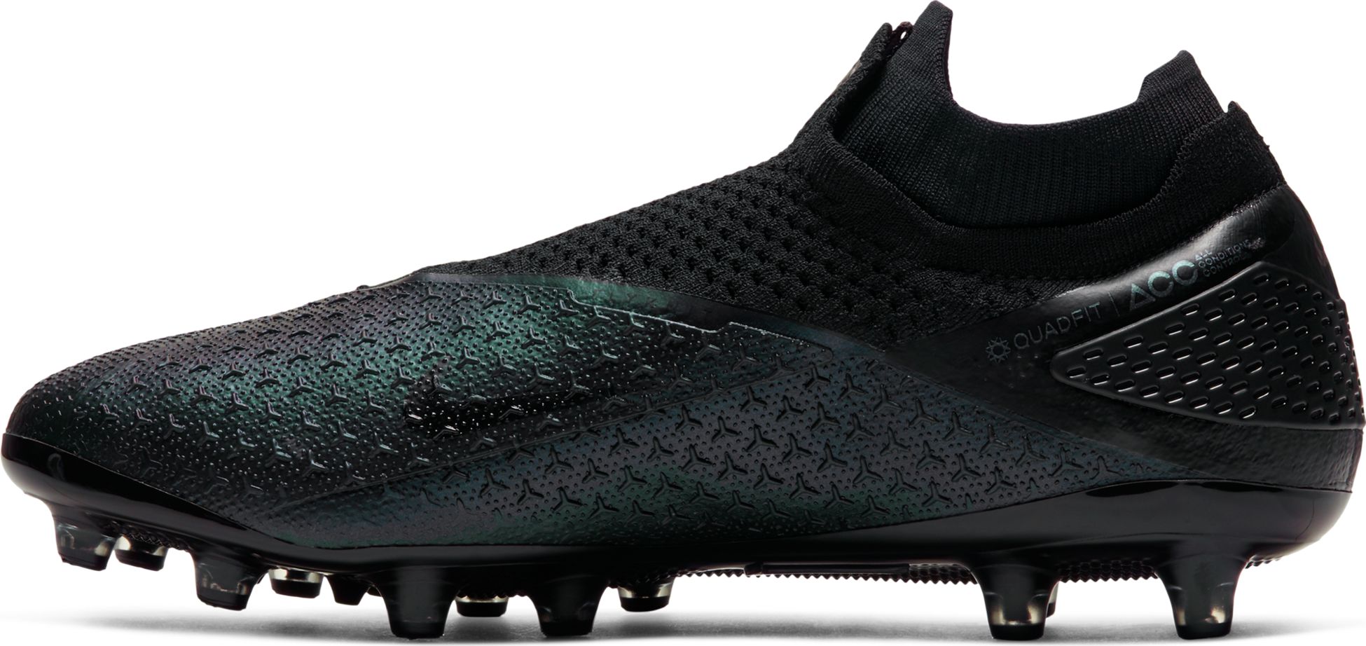 nike phantom vision pro 2